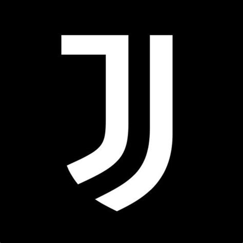 Последние твиты от juventusfc (@juventusfc). «Ювентус» представил новый логотип - ForzaJuve.ru