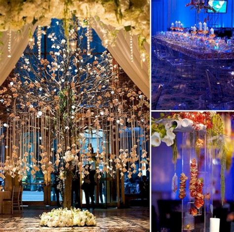 Cool 25 Wonderful Enchanted Forest Decorations Trend 2018