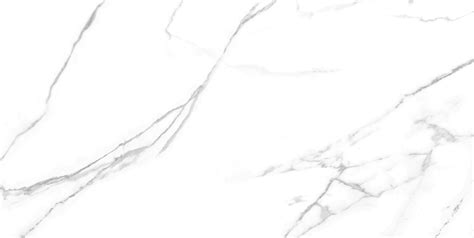 Marmorieren weiß glänzend bodenbelag fliesen optik gegenstände design marmor. Fliese weiß marmoriert glänzend Calacatta-Marmor-Optik ...