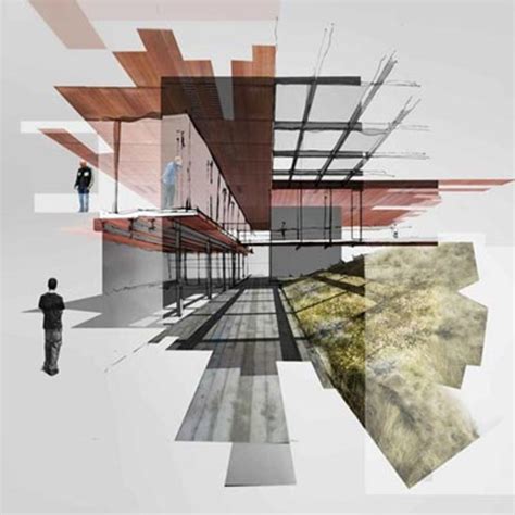 Participate In Rethinking The Future Awards 2020 Aasarchitecture