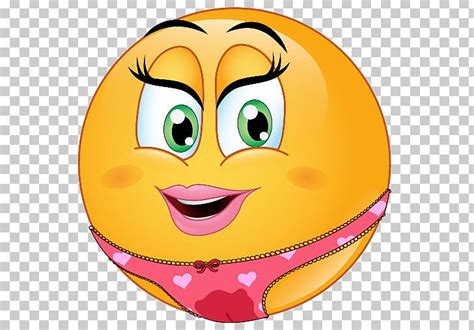 Emoji Emoticon Smiley Text Messaging Sexual Intercourse Png Clipart