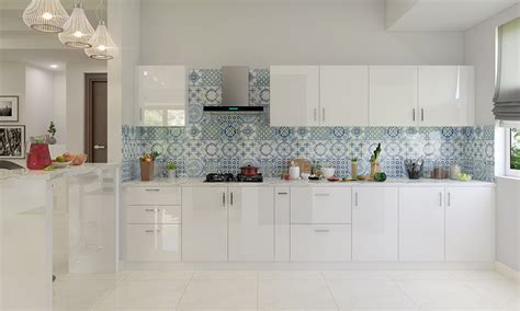 Shop through a wide selection of cabinet catches at amazon.com. Kitchen Wardrobe/Cabinet Ideas For Your Home | Design Cafe
