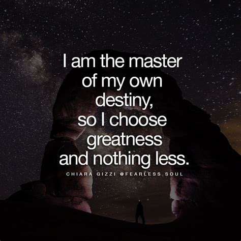 I am the law quote. 25 Of The Best Law Of Attraction Quotes - In Pictures