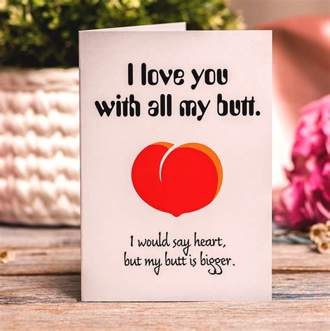 I Love You Card With Scratch Off Ts Openmity