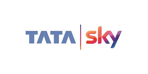 Tatasky unveils special offer targeting new subscribers in Tamil Nadu ...
