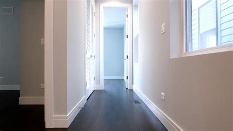 Mkconstructioninc.net domain is owned by mk construction & builders inc and its registration expires in 8 years. Humboldt Park Luxury Home Tour | MK Construction | Custom ...
