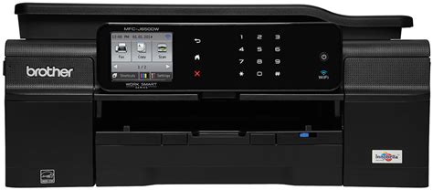 Download hp laserjet p1005 driver and software all in one multifunctional for windows 10, windows 8.1, windows 8, windows 7, windows xp, windows vista and mac os x (apple macintosh). HP LaserJet P1005 Printer Drivers free Download For Windows 7