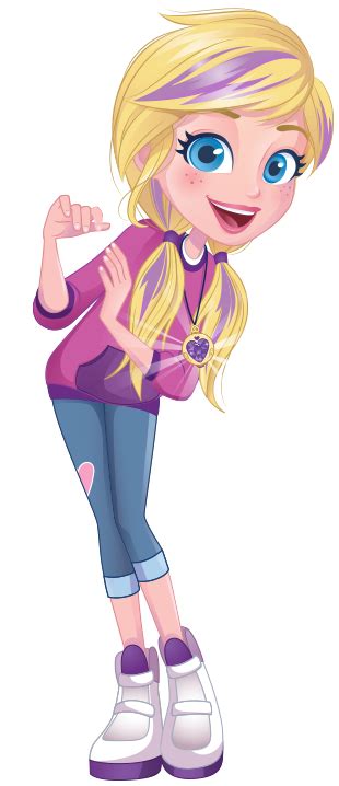 Check Out This Transparent Polly Pocket Png Image Polly Pocket Cute