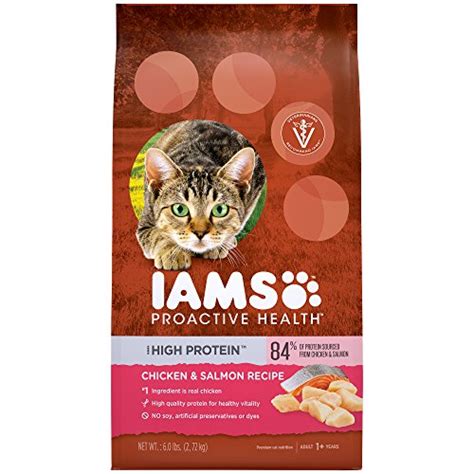 Updated 2021 Top 10 Iams Healthy Naturals Weight Control Dog Food