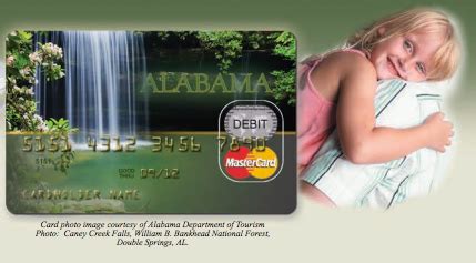 And as far as i can tell the way2go card is actually go on the ga dol website and opt for direct deposit. al cs - Eppicard