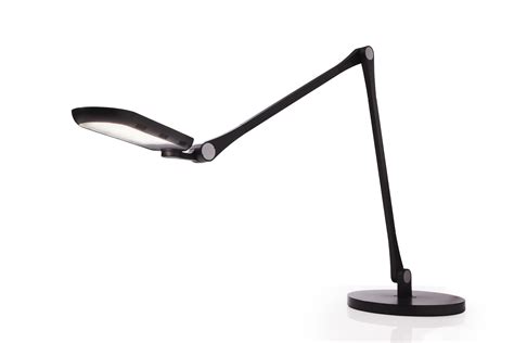 Stylish Daylight Desk Lamps For The Modern Office And Home