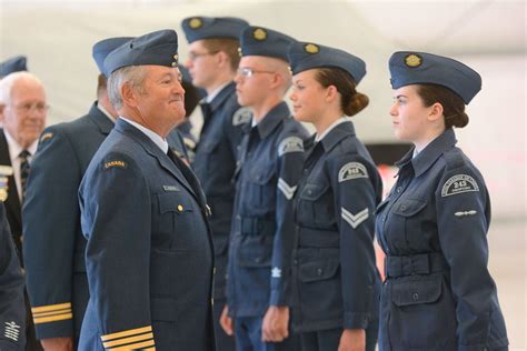 Annual Ceremonial Review Gallery Kelownadailycourierca