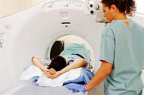 Since its invention, doctors and researchers continue to refine mri techniques to assist in. What Is an MRI With Contrast? | Envision Radiology