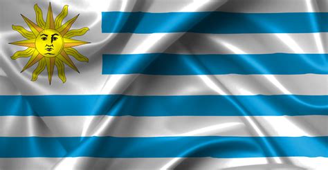 Who who americas country overview. Flagz Group Limited - Flags Uruguay - Flag - Flagz Group Limited - Flags