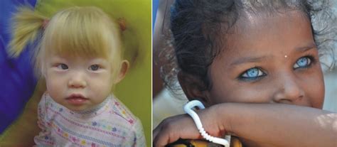 I know 3 hmong adults in my community with blonde hair. Acting White Acting Black: Asian Child With Blonde Hair ...