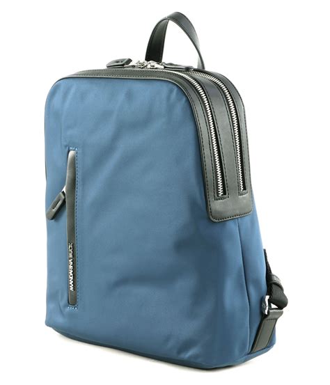 Mandarina Duck Backpack Backpack Atlantic Sea Buy Bags Purses