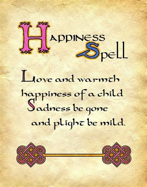 Wiccanspells Witch Spell Book Wiccan Spell Book Halloween Spell Book