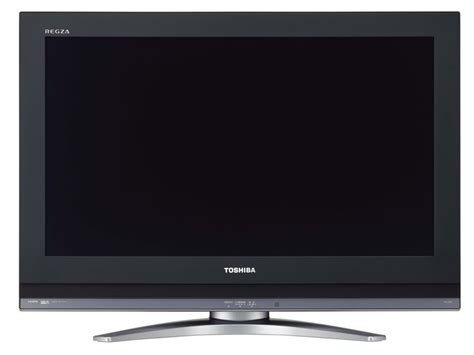 13,786 likes · 227 talking about this · 13 were here. 東芝、32型フルHD液晶テレビ「REGZA 32C3800」