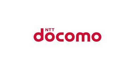 Not the logo you are looking for? 報道発表資料 : NTTドコモ、5Gに対応する「iPad Pro」、新色の「iPhone 12」「iPhone 12 ...