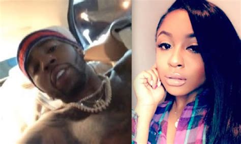 Rhymes With Snitch Celebrity And Entertainment News Reginae