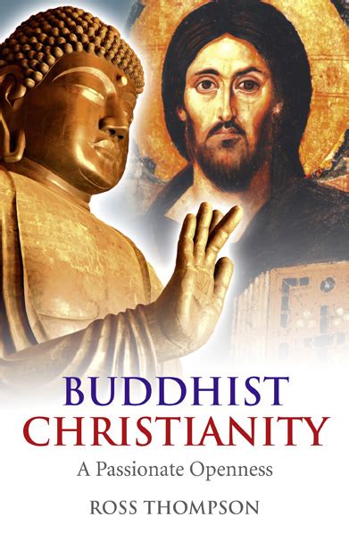 영성 몸 마음 젠더 생태 평화 Scapbook Buddhist Christianity From Christian Alternative Books