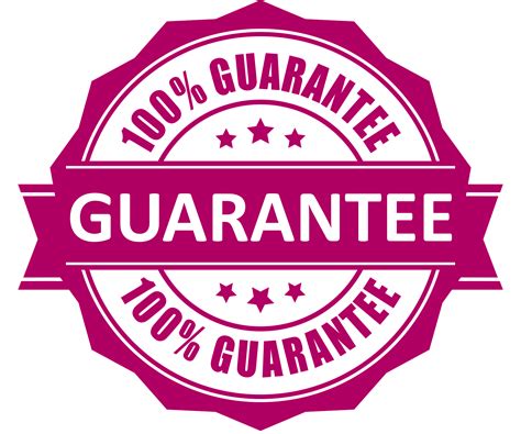 Relocation Homes - Guaranteed rent