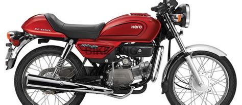 Among competitors, hero passion pro price in chennai. Hero Splendor Pro Classic 100 Price in Bangladesh 20202 ...