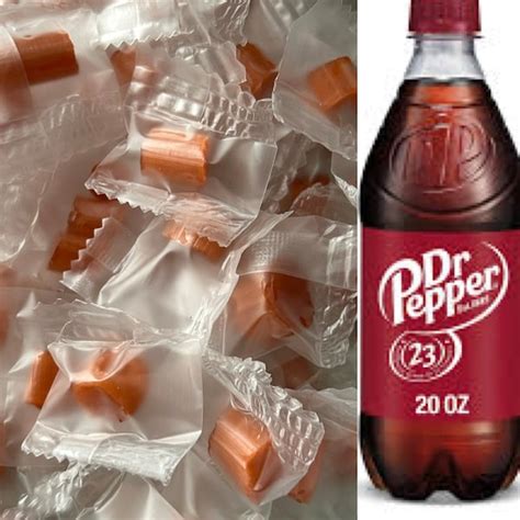 Shop Dr Pepper Etsy