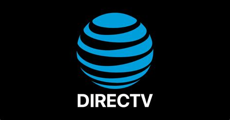 El canal es un favorito en. AT&T Raises DirecTV Price an Extra $10 Per Month - The Mac ...