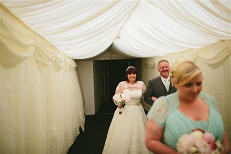 As it happens, moment by moment. Ian & Claire // Documentary Wedding Photography Ireland