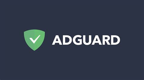 Adguard Premium V722936 Final Incl Patch The Worlds Most Advanced Ad Blocker