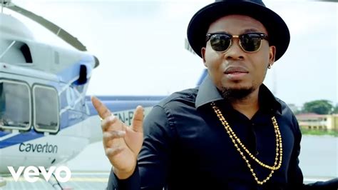 Following all of the controversy related to the song, olamide presents an eye catching. Olamide - Lagos Boys Official Video - YouTube