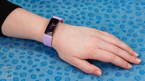 The Best Fitbit Which One Is Right For You Pcmag