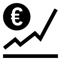 Stock market transparent images (1,740). Stock Market Icons - Download Free Vector Icons | Noun Project