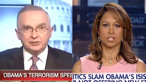 Fox News Suspends Two Commentators For Profanity While Criticizing Obama