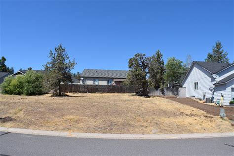 5115 Lyptus Ln, Klamath Falls, OR 97601 | Zillow