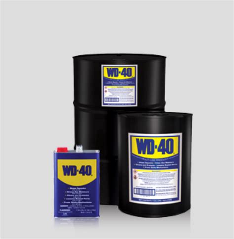 Free and open company data on malaysia company aspac lubricants (malaysia) sdn. wd40 non-aerosol Cleaners & Lubricants Building and ...