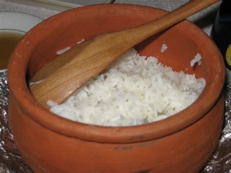 163 likes · 3 talking about this · 41 were here. The Malaysian Life: Menstrual Blood Vegetable & Nasi Kang ...