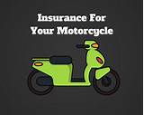 Travel Insurance With Motorcycle Cover Pictures