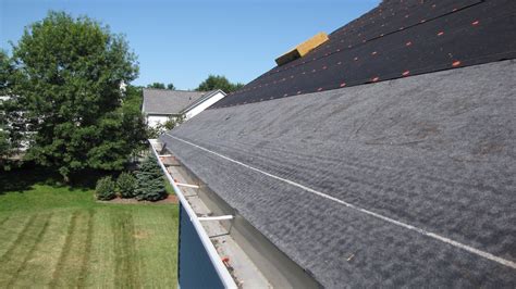 classic roofing upper arlington oh