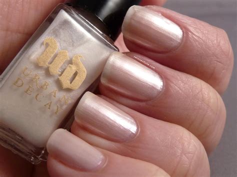 La beauté des ongles est aussi importante que tout le reste : Kit Pour Faire Vernis Semi Permanent Comparateur de prix 2020