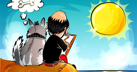 El ilustrador y director de arte abraham garcía, que ha trabajado para marcas como harley davidson, jack daniel's o volkswagen, te enseñará a crear ilustraciones usando la técnica de achurado. ME INSPIRO, LUEGO CREO: Buscando y rebuscando la vida. ilustraciones, storyboard, diseño de ...