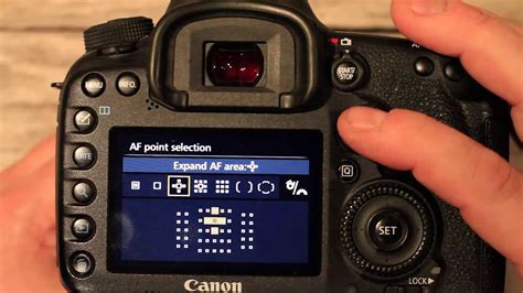 Camera Settings For Sports Photography How To Shoot In