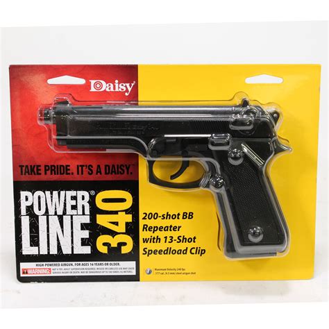 Daisy Powerline Air Pistol Cal Walmart Inventory Checker My Xxx Hot Girl