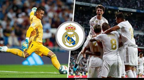Prediction and bets on the primera match (may 1, 2021). La Liga 2019 Real Madrid vs Osasuna Highlights | Football ...