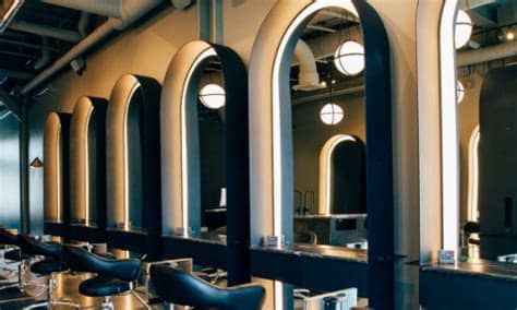 June 11, 2017 at 5:00 am. G Michael Salon | Indianapolis Indiana Hair Salons | Photos