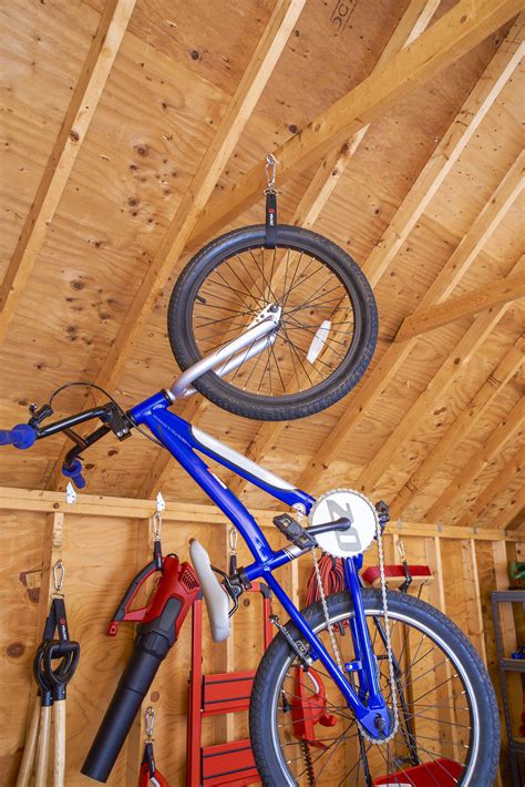 Bike Storage Solution Bike Storage Solutions Easy Garage Storage