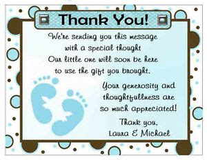 We did not find results for: 20 POLKADOT BABY FEET BABY SHOWER THANK YOU CARDS | eBay