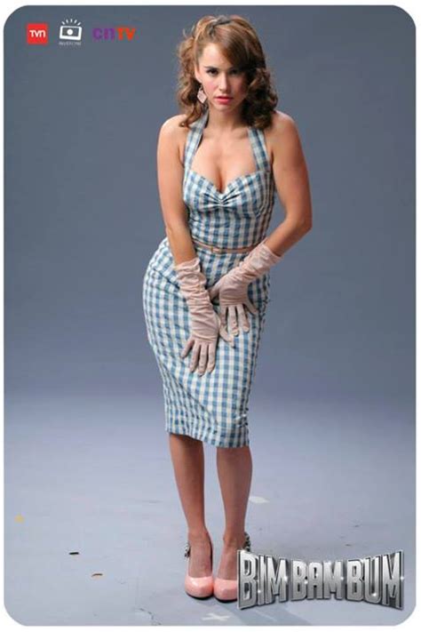Juanita ringeling ya tiene nueve meses de embarazo y no dudó en fotografiarse en ropa interior, sorprendiendo a sus 433 mil seguidores en instagram y sumando más de 55 mil me gusta. Juanita Ringeling en Bim Bam Bum ~ Fotos de Chilenas