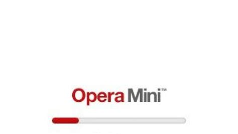 Download for free to browse faster and save data on your phone or tablet. Down Load Opera Mini For Blackberry Q10 : New Opera Mini 2017 Trick 1 A Apk Android 3 0 ...